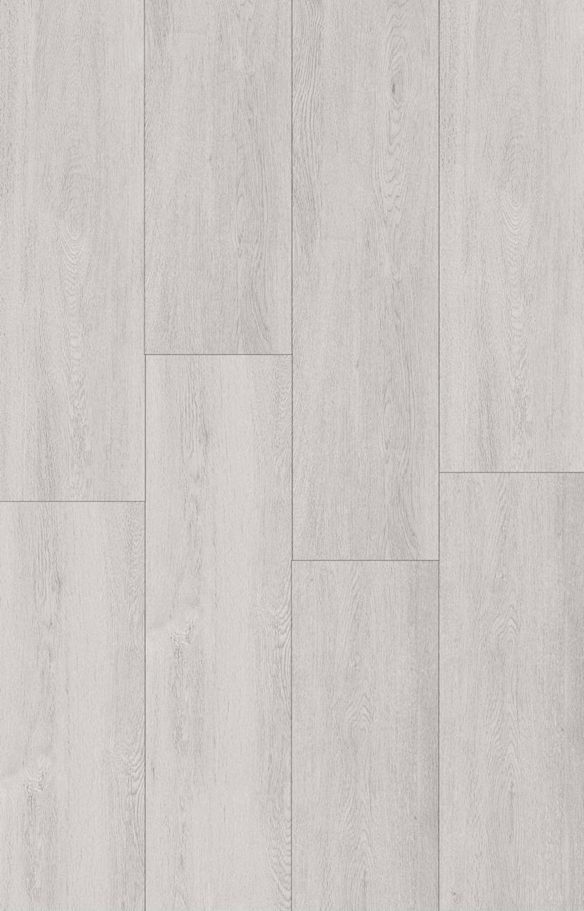 თვითწებვადი, წყალგაუმტარი ვინილის იატაკის ფილა 15სმX90სმ  IDEA01-86