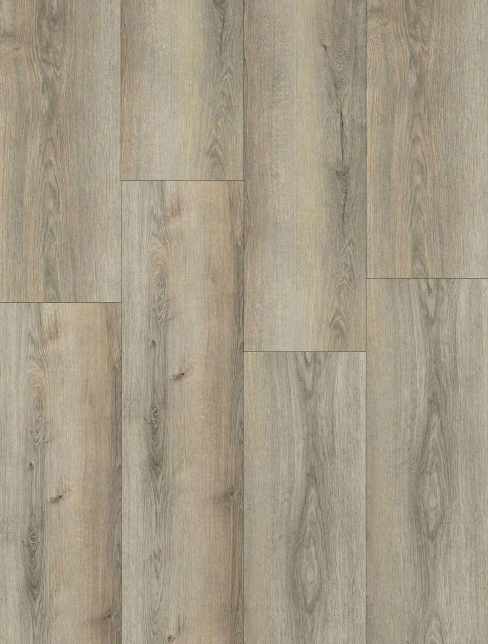 თვითწებვადი, წყალგაუმტარი ვინილის იატაკის ფილა 15სმX90სმ IDEA01-90