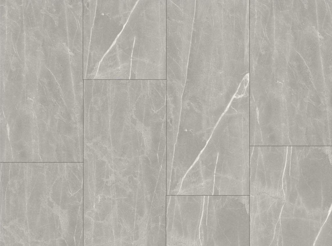 თვითწებვადი, წყალგაუმტარი ვინილის იატაკის ფილა 15სმX90სმ  IDEA01-91