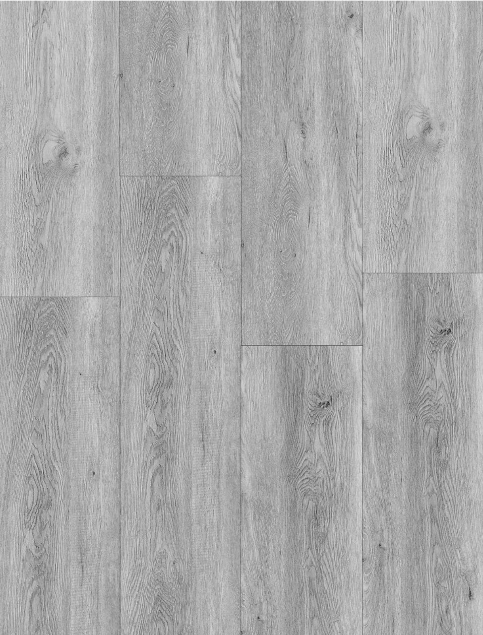 თვითწებვადი, წყალგაუმტარი ვინილის იატაკის ფილა 15სმX90სმ  IDEA01-94