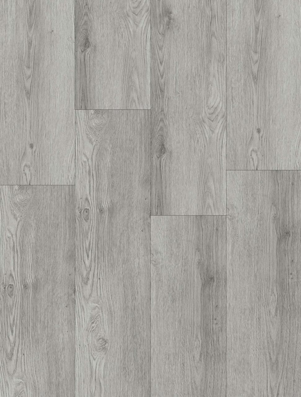 თვითწებვადი, წყალგაუმტარი ვინილის იატაკის ფილა 15სმX90სმ  IDEA01-84