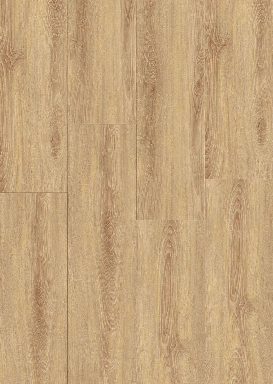 თვითწებვადი, წყალგაუმტარი ვინილის იატაკის ფილა 15სმX90სმ IDEA01-96