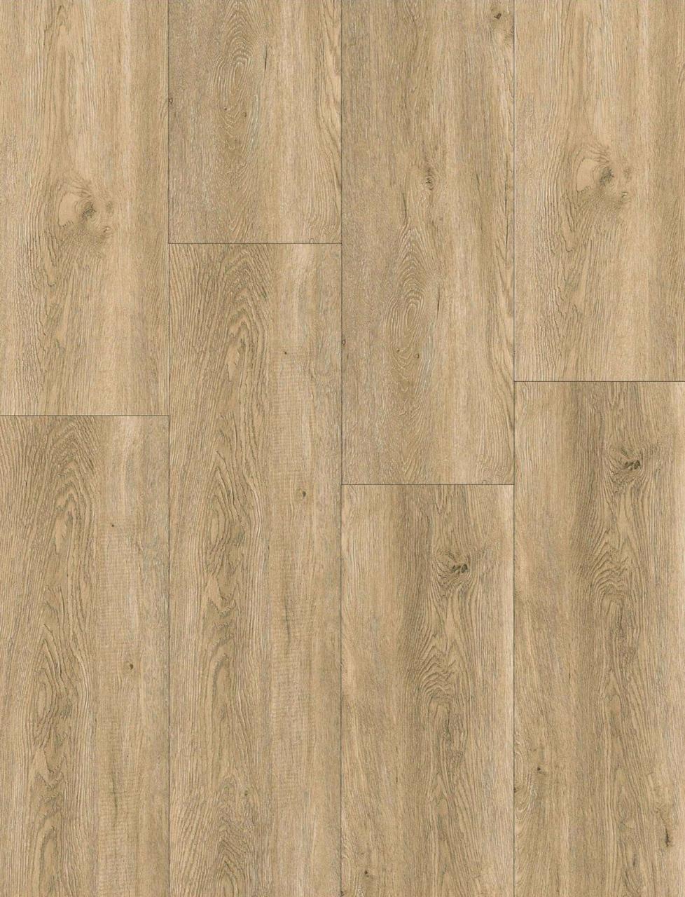 თვითწებვადი, წყალგაუმტარი ვინილის იატაკის ფილა 15სმX90სმ  IDEA01-80 