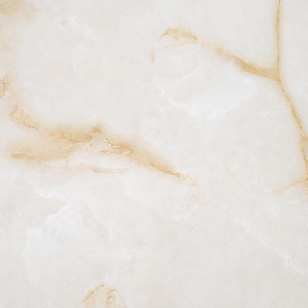 თვითწებვადი, წყალგაუმტარი ვინილის იატაკის ფილა 60x60სმ  IDEA01-111