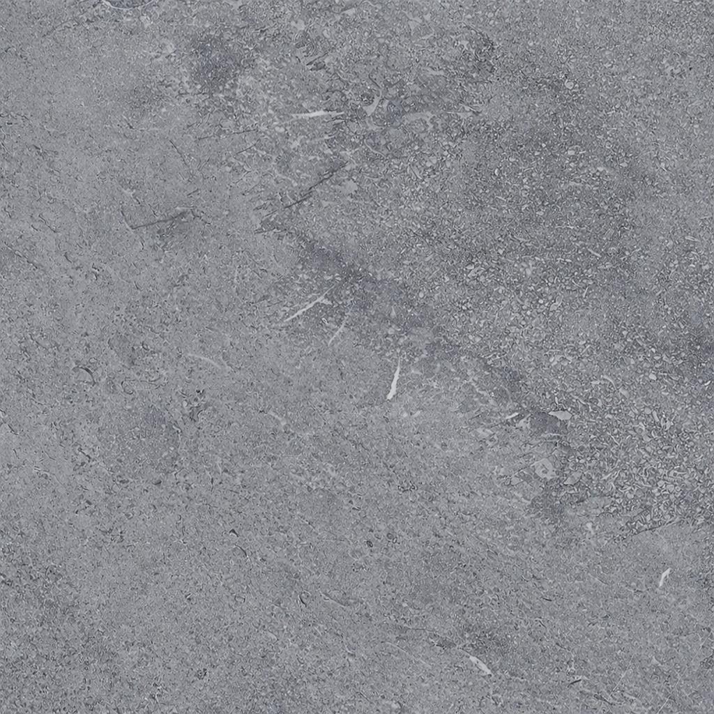 თვითწებვადი, წყალგაუმტარი ვინილის იატაკის ფილა 60x60სმ  IDEA01-114