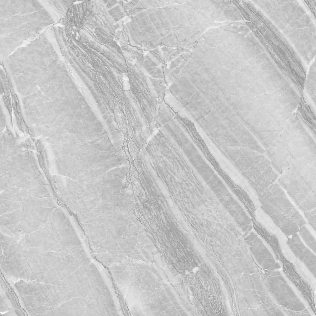 თვითწებვადი, წყალგაუმტარი ვინილის იატაკის ფილა 60x60სმ IDEA01-113