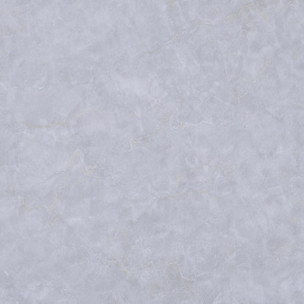 თვითწებვადი, წყალგაუმტარი ვინილის იატაკის ფილა 60x60სმ  IDEA01-110