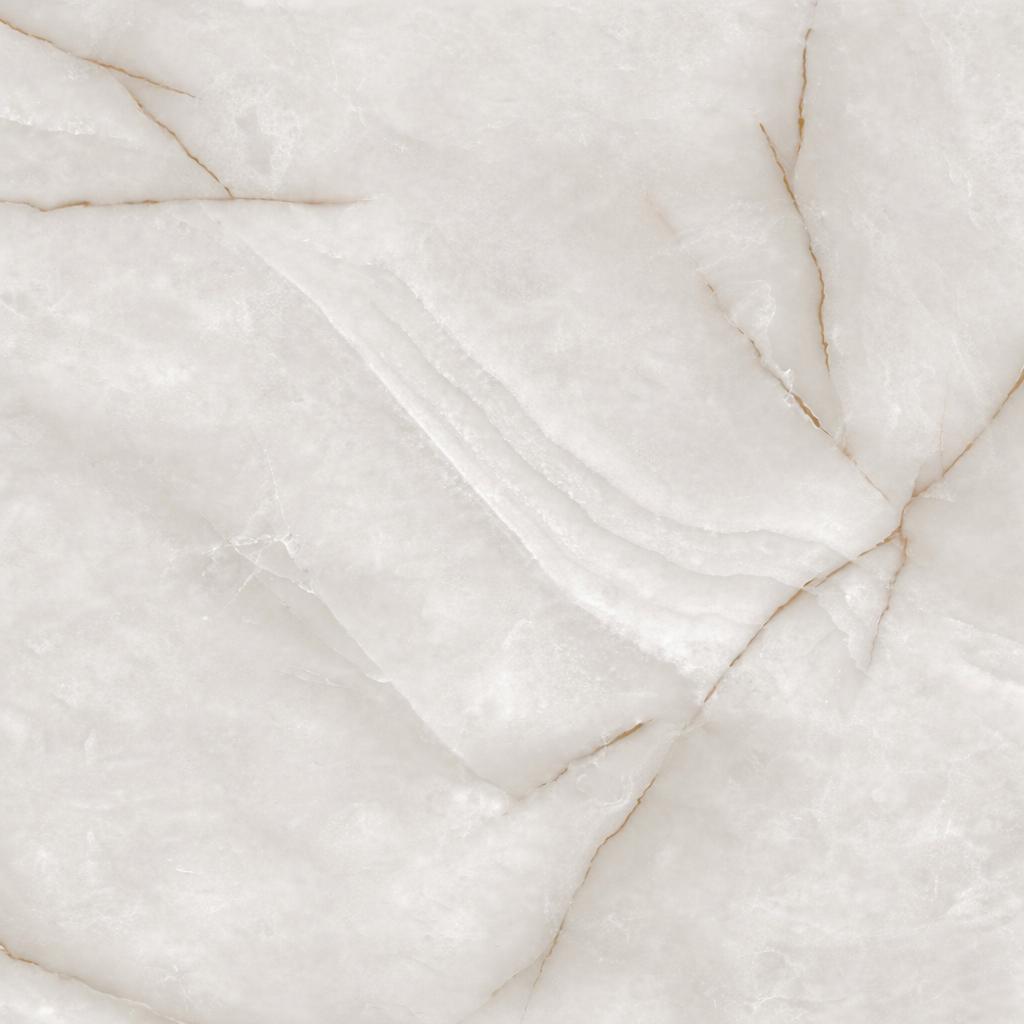 თვითწებვადი, წყალგაუმტარი ვინილის იატაკის ფილა 60x60სმ  IDEA01-112