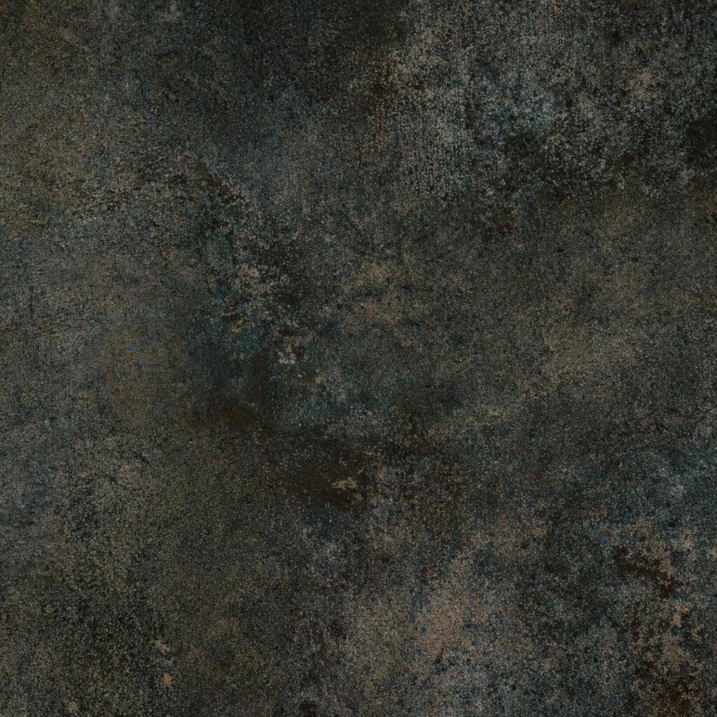 თვითწებვადი, წყალგაუმტარი ვინილის იატაკის ფილა 60x60სმ  IDEA01-116