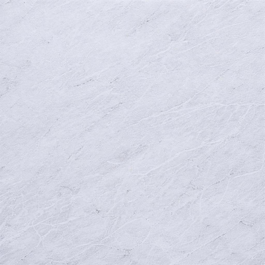 თვითწებვადი, წყალგაუმტარი ვინილის იატაკის ფილა 60x60სმ IDEA01-115