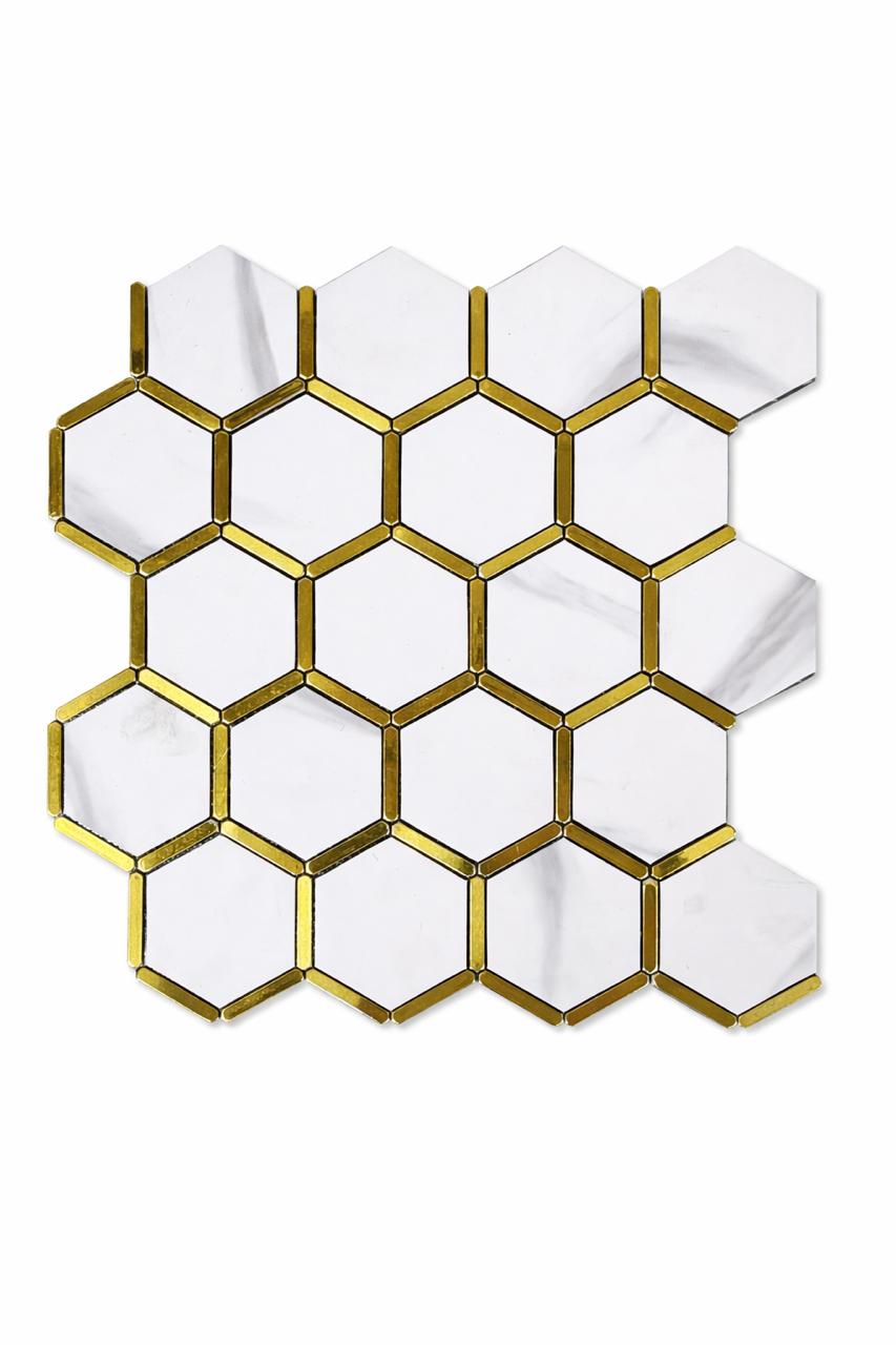 თვითწებვადი დეკორატიული კედლის სტიკერი; 26სმx29სმ (1-64)