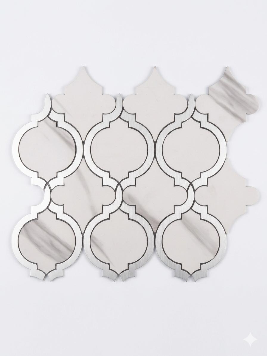 თვითწებვადი დეკორატიული კედლის სტიკერი; 26სმx29სმ (1-67)