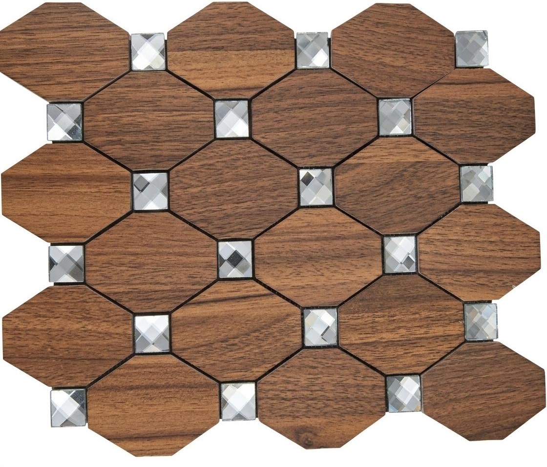 თვითწებვადი დეკორატიული კედლის სტიკერი; 26სმx29სმ (1-73)