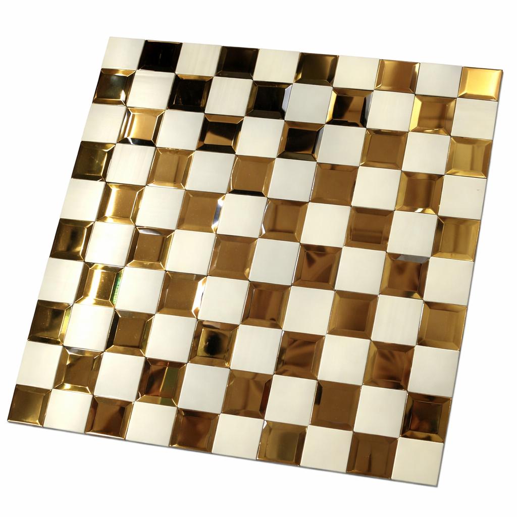 თვითწებვადი დეკორატიული კედლის სტიკერი;30სმx30სმ  (1-79)