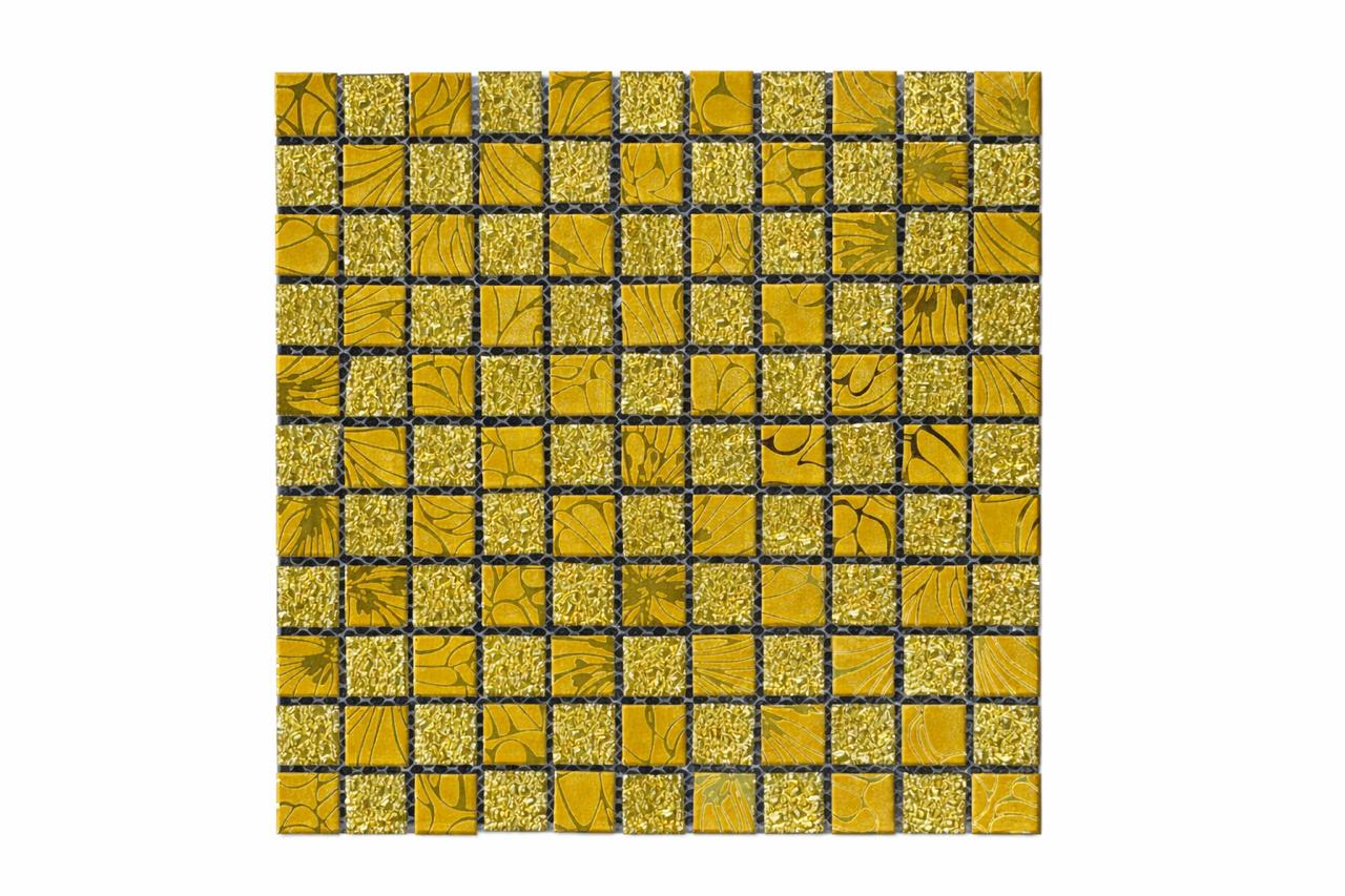 თვითწებვადი დეკორატიული კედლის სტიკერი;30სმx30სმ (1-57)