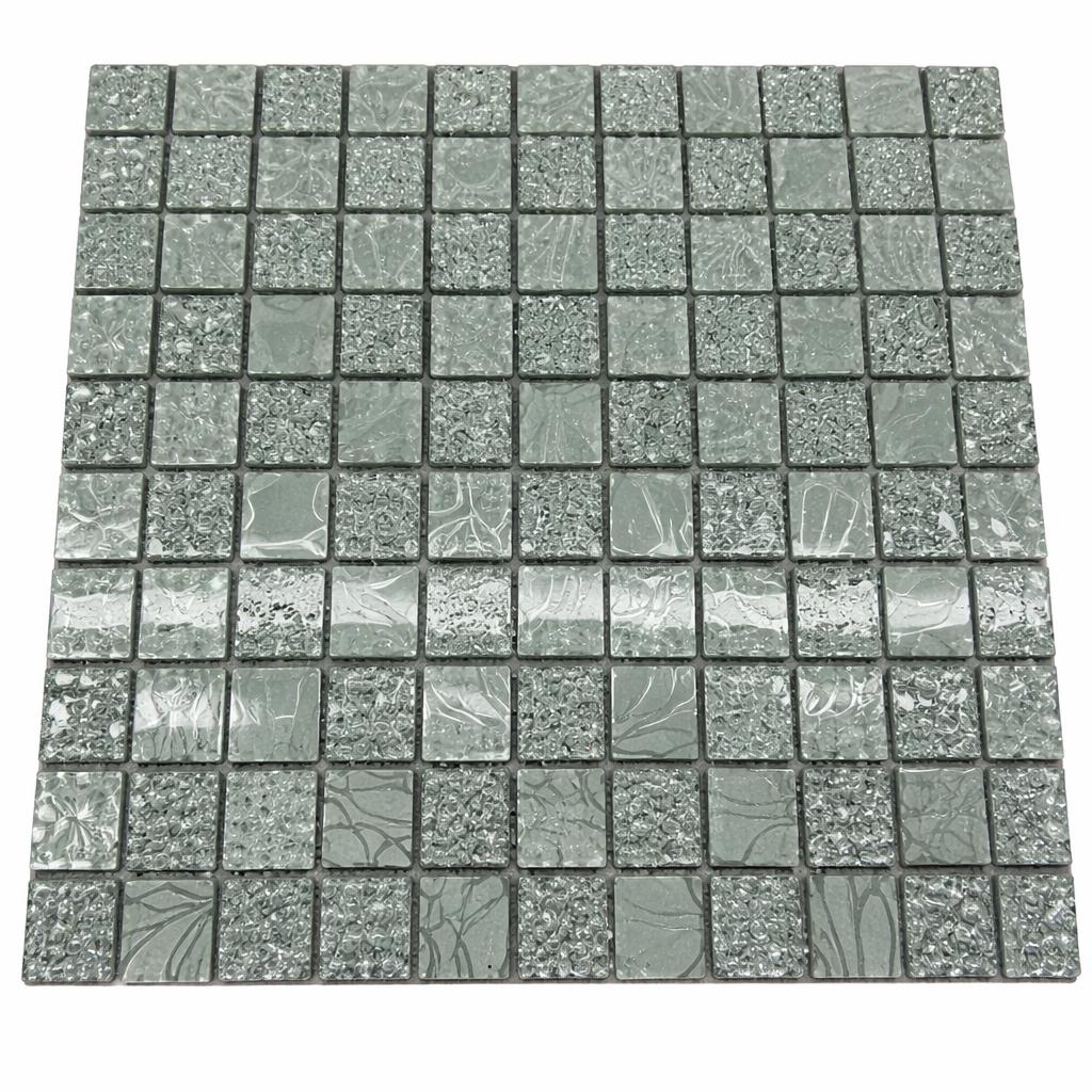 თვითწებვადი დეკორატიული კედლის სტიკერი;30სმx30სმ (1-56)