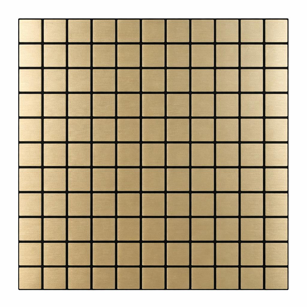 თვითწებვადი დეკორატიული კედლის სტიკერი;30სმx30სმ (1-72)