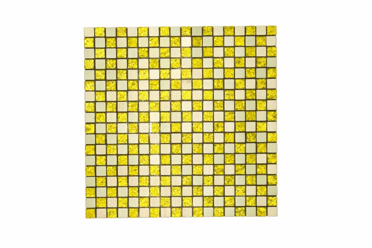 თვითწებვადი დეკორატიული კედლის სტიკერი; HDLs 15-11