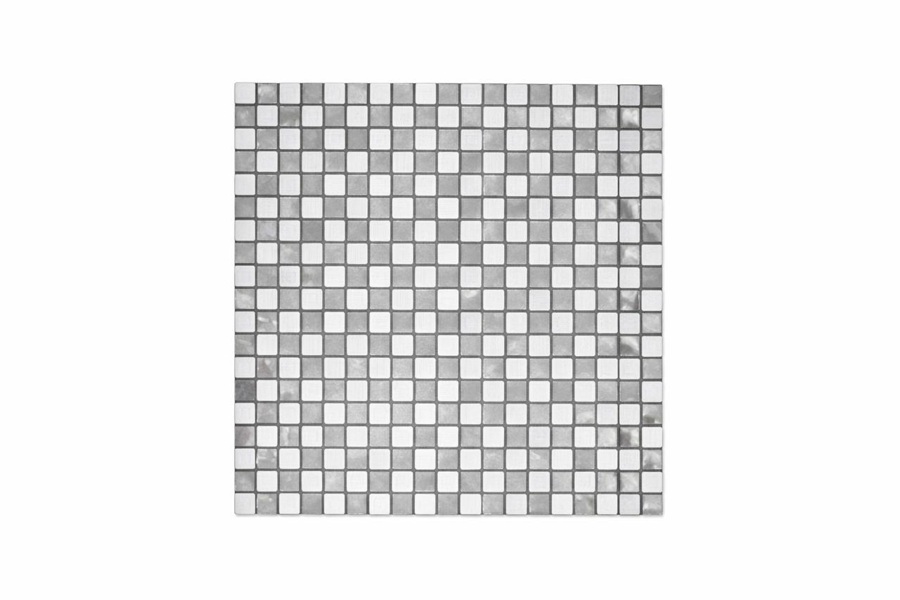 თვითწებვადი დეკორატიული კედლის სტიკერი; HDLs 15-2