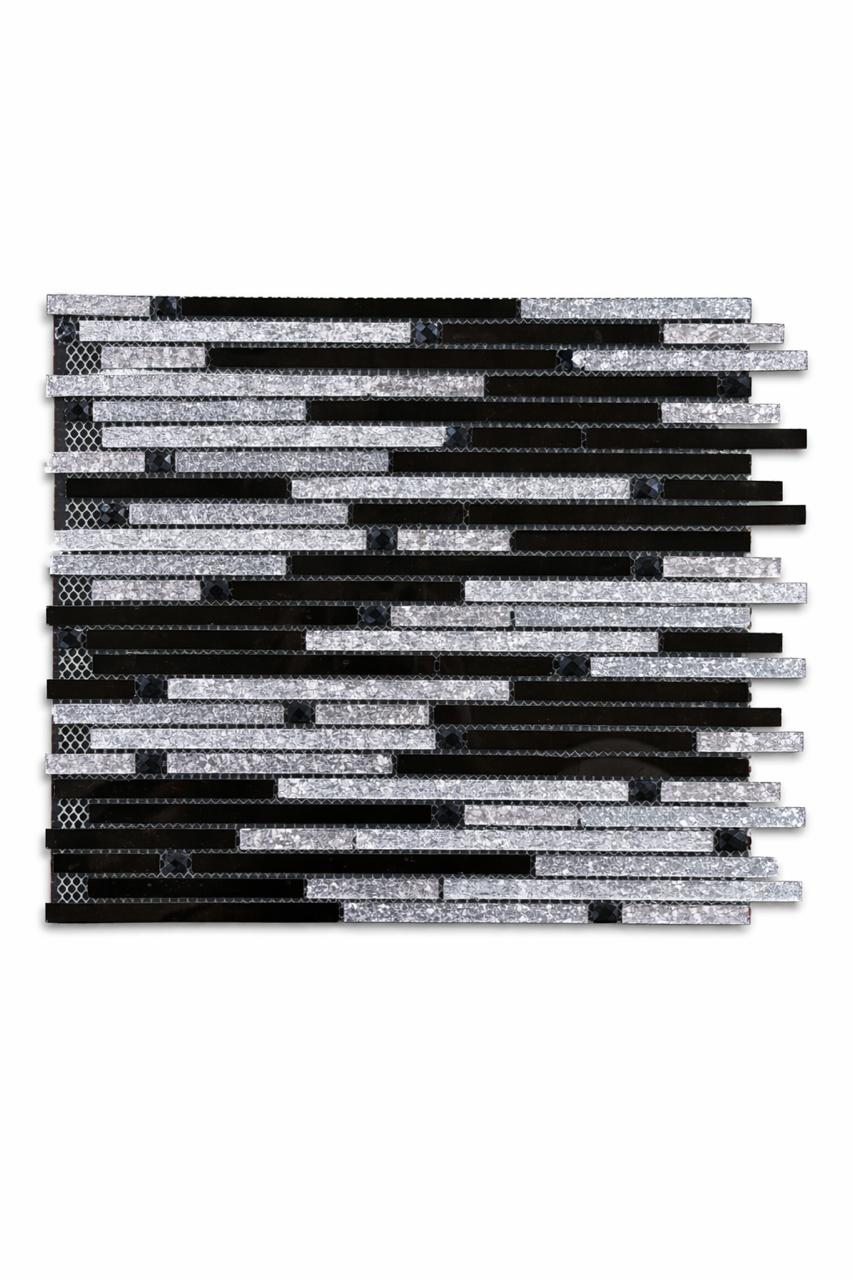 თვითწებვადი დეკორატიული კედლის სტიკერი; HDZQ10*3-5