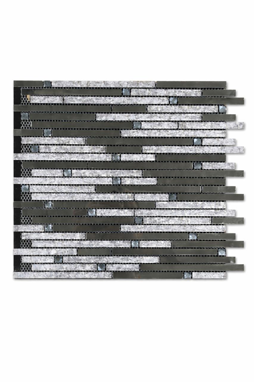 თვითწებვადი დეკორატიული კედლის სტიკერი; HDZQ10*3-9