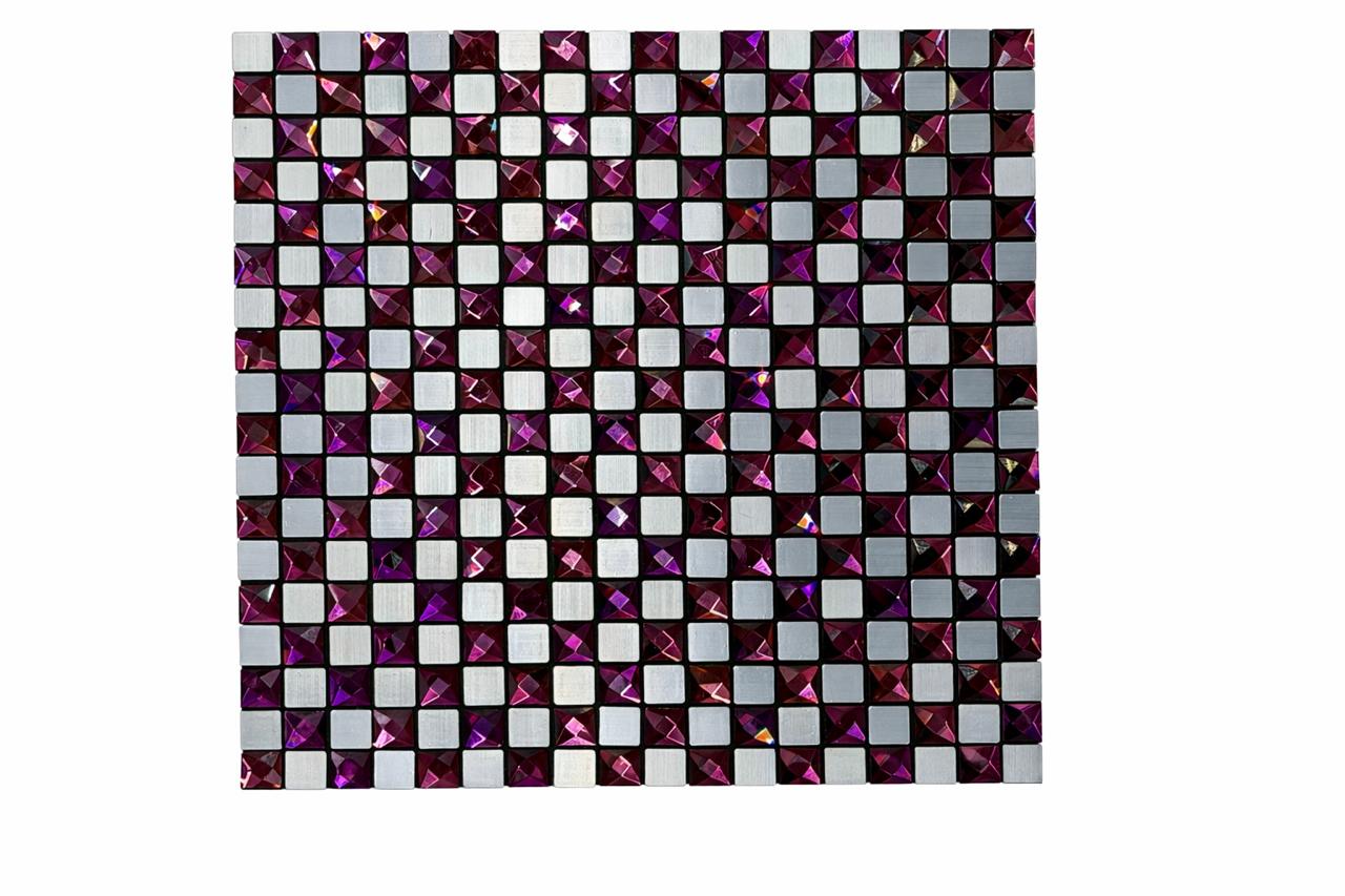 თვითწებვადი დეკორატიული კედლის სტიკერი; HDLs 15-25