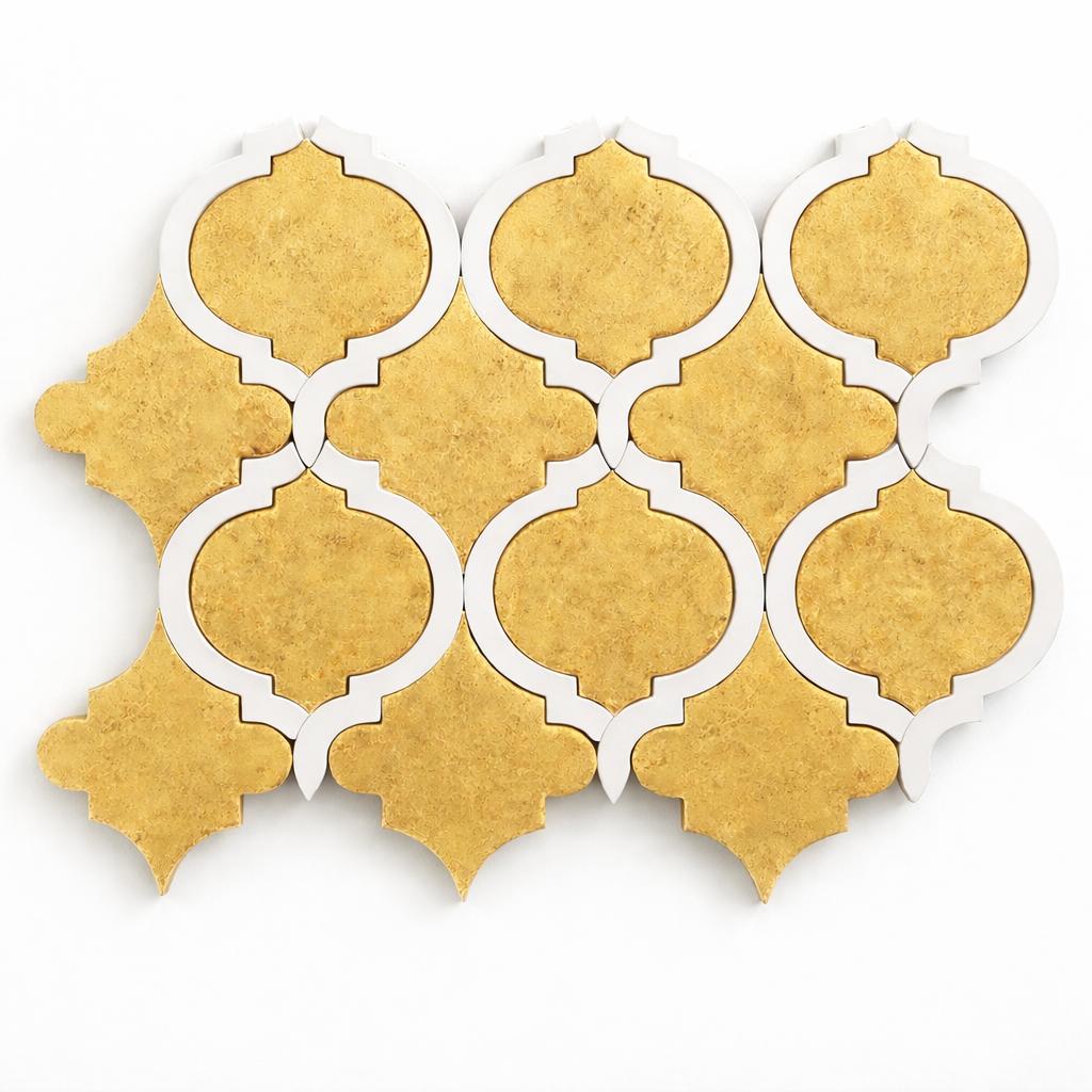 თვითწებვადი დეკორატიული კედლის სტიკერი;26სმx29სმ  (1-69)