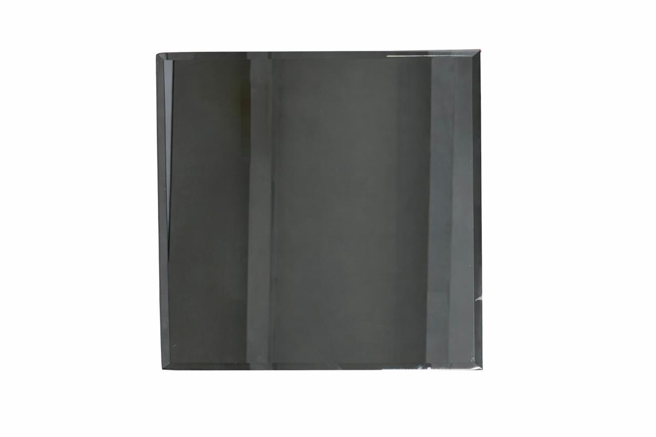 თვითწებადი დეკორატიული სარკე ფიგურა;mb-04 30სმX30სმ (1-17)