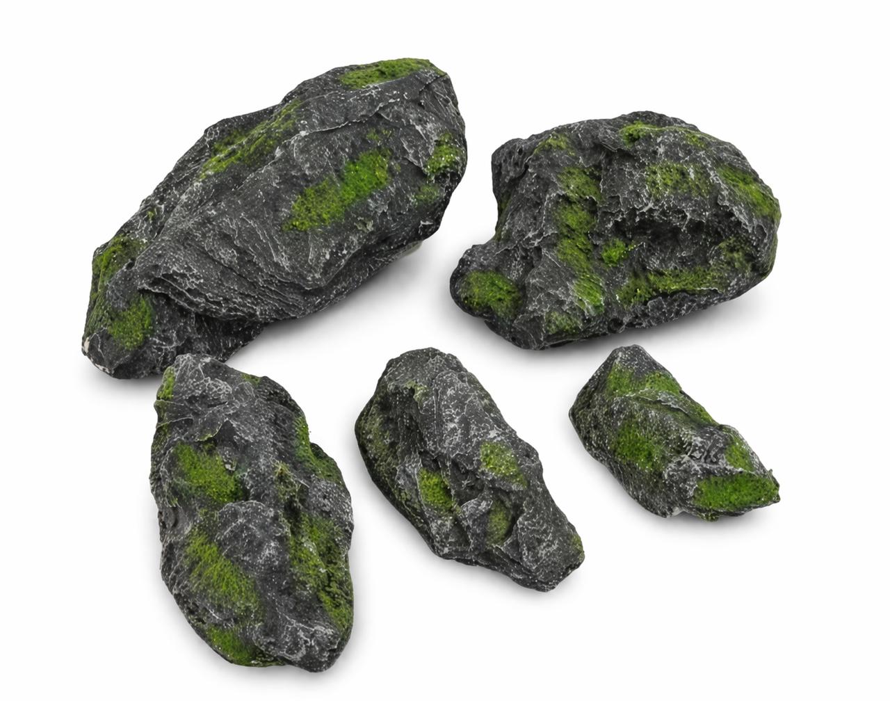 დეკორატიული ქვა 0163-11