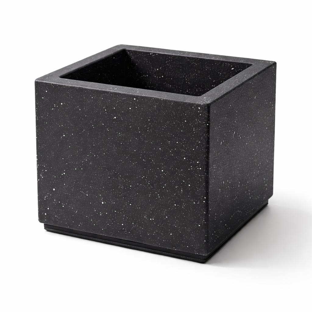 საყვავილე ქოთანი  P3114/PY