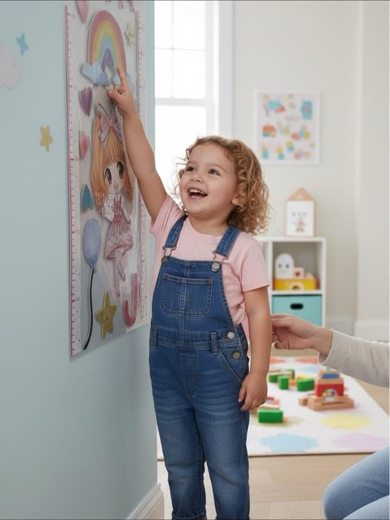 დეკორატიული კედლის სტიკერი;MG-10  (01-99)