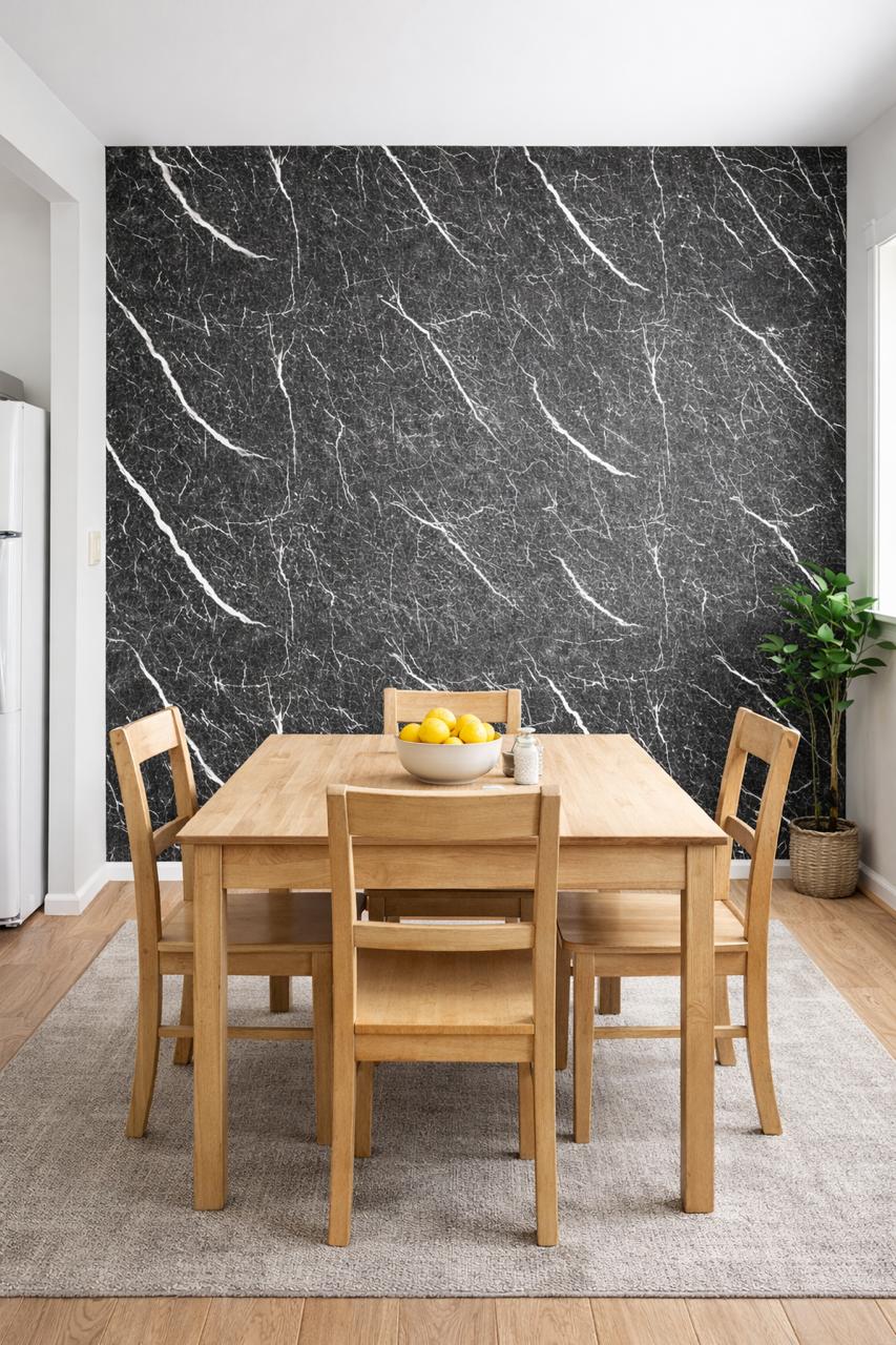 თვითწებვადი დეკორატიული სტიკერი; TA-57;68x280სმ (8-64)