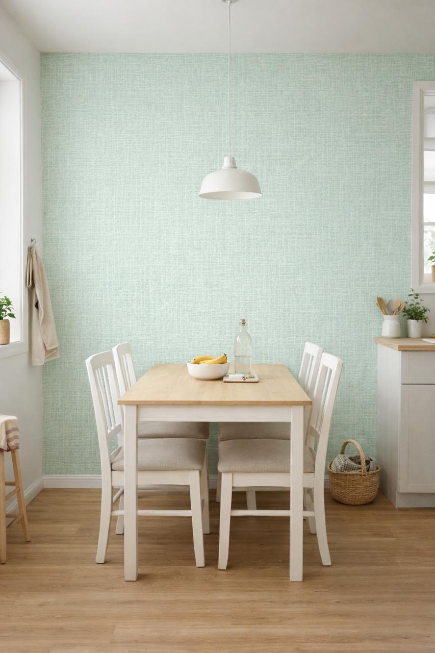 თვითწებვადი დეკორატიული კედლის სტიკერი;50სმX280სმ YM08 (1-6)