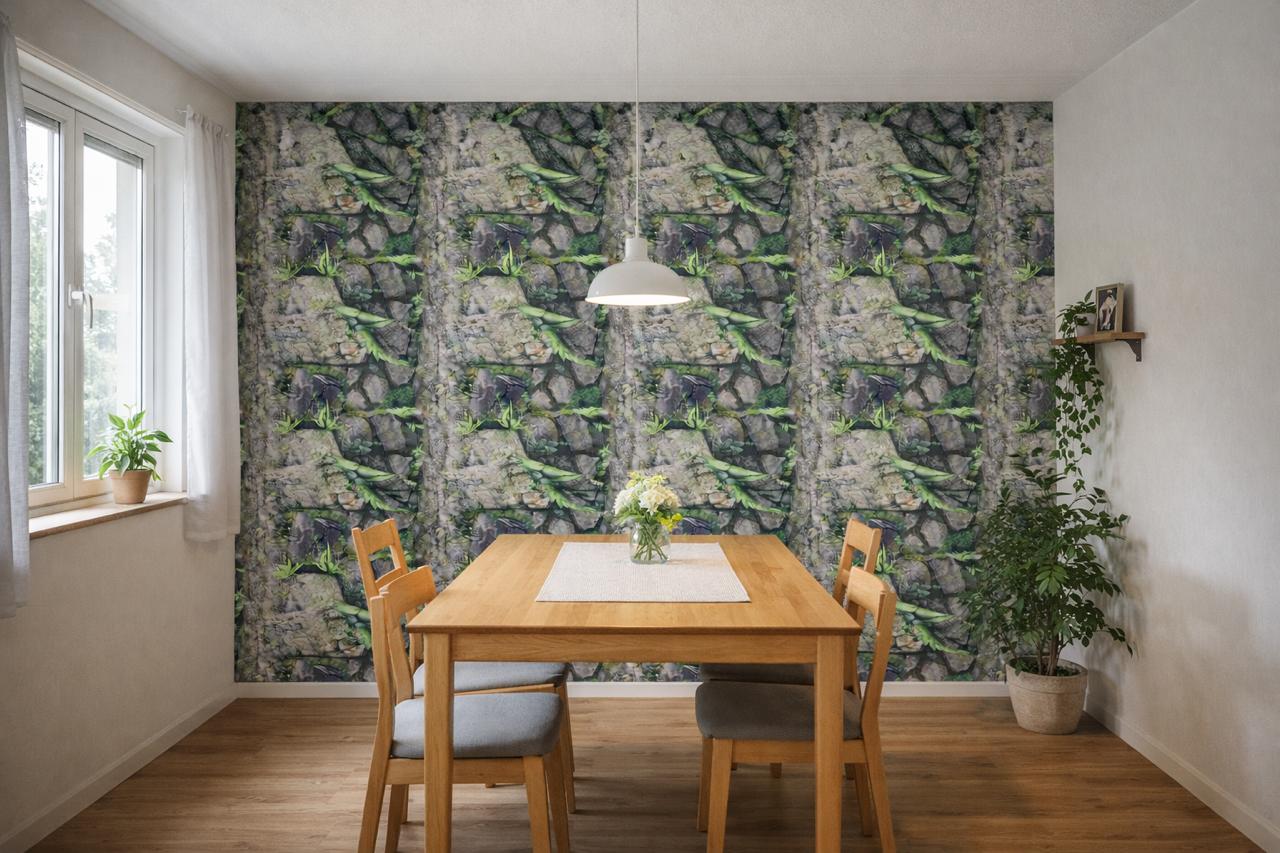 თვითწებვადი დეკორატიული სტიკერი; TA-328;68x280სმ (8-81)