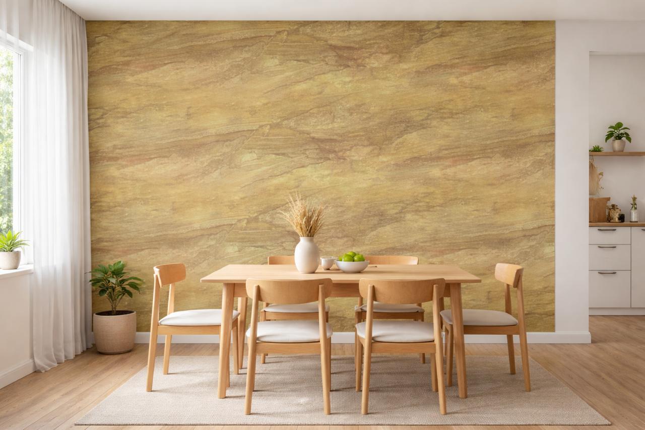 თვითწებვადი დეკორატიული სტიკერი; TA-56;68x280სმ (8-63)