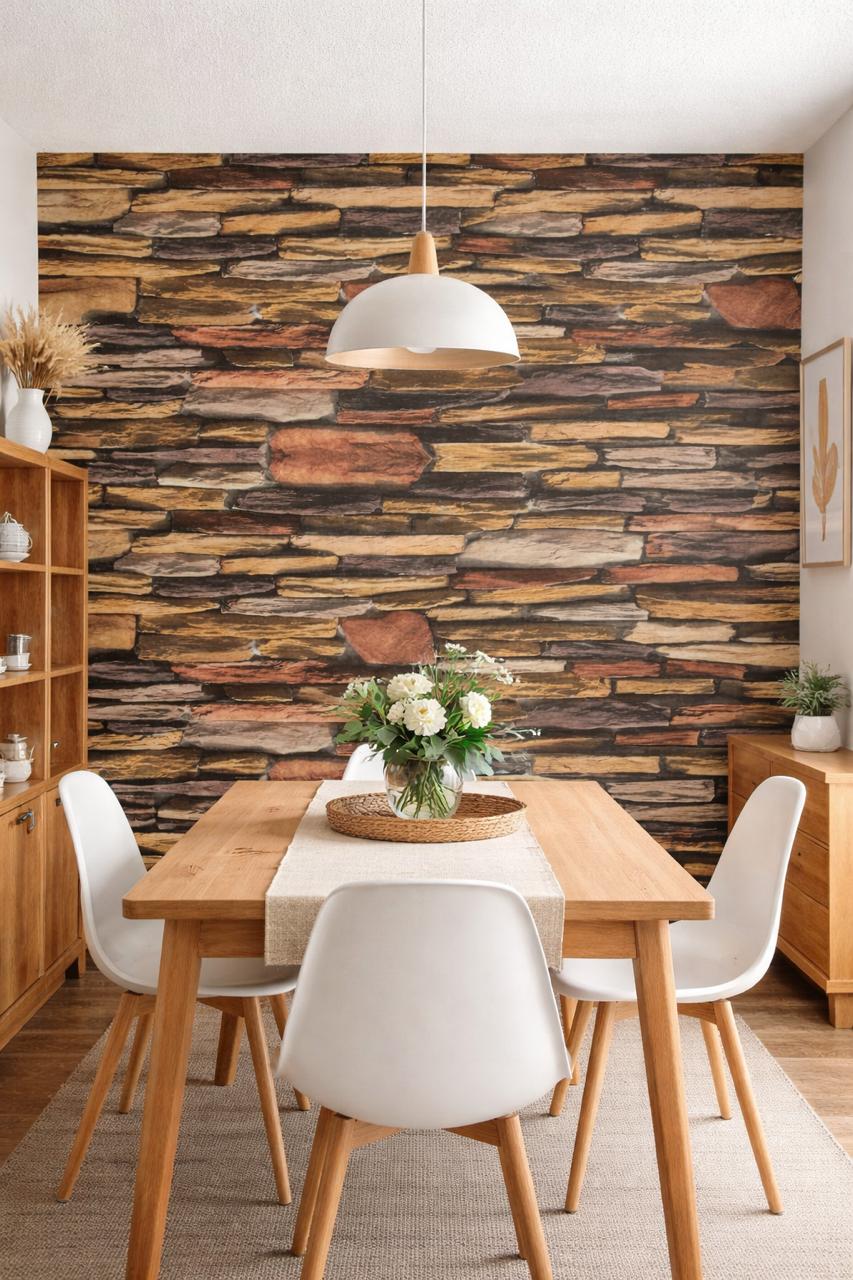 თვითწებვადი დეკორატიული სტიკერი; TA-312;68x280სმ (8-78)