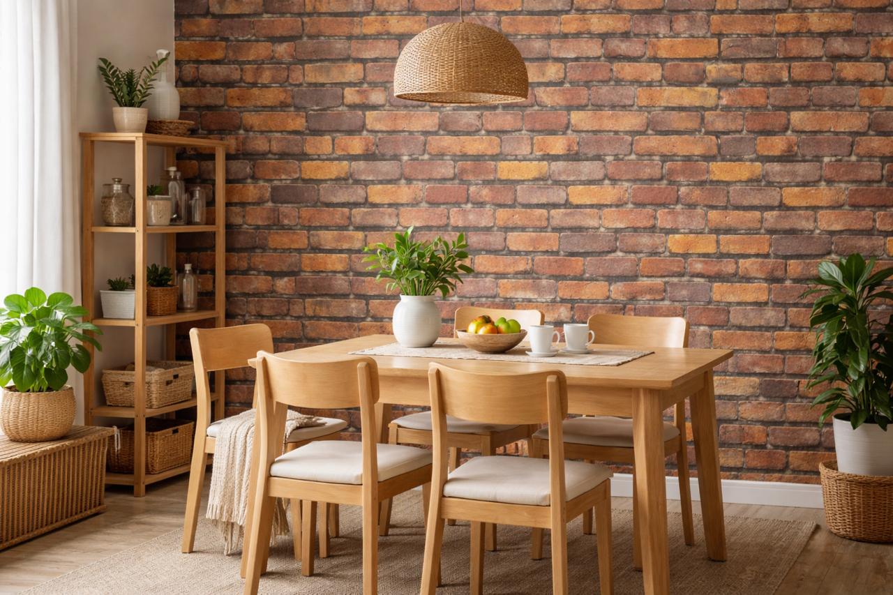 თვითწებვადი დეკორატიული სტიკერი; TA-314;68x280სმ (8-80)