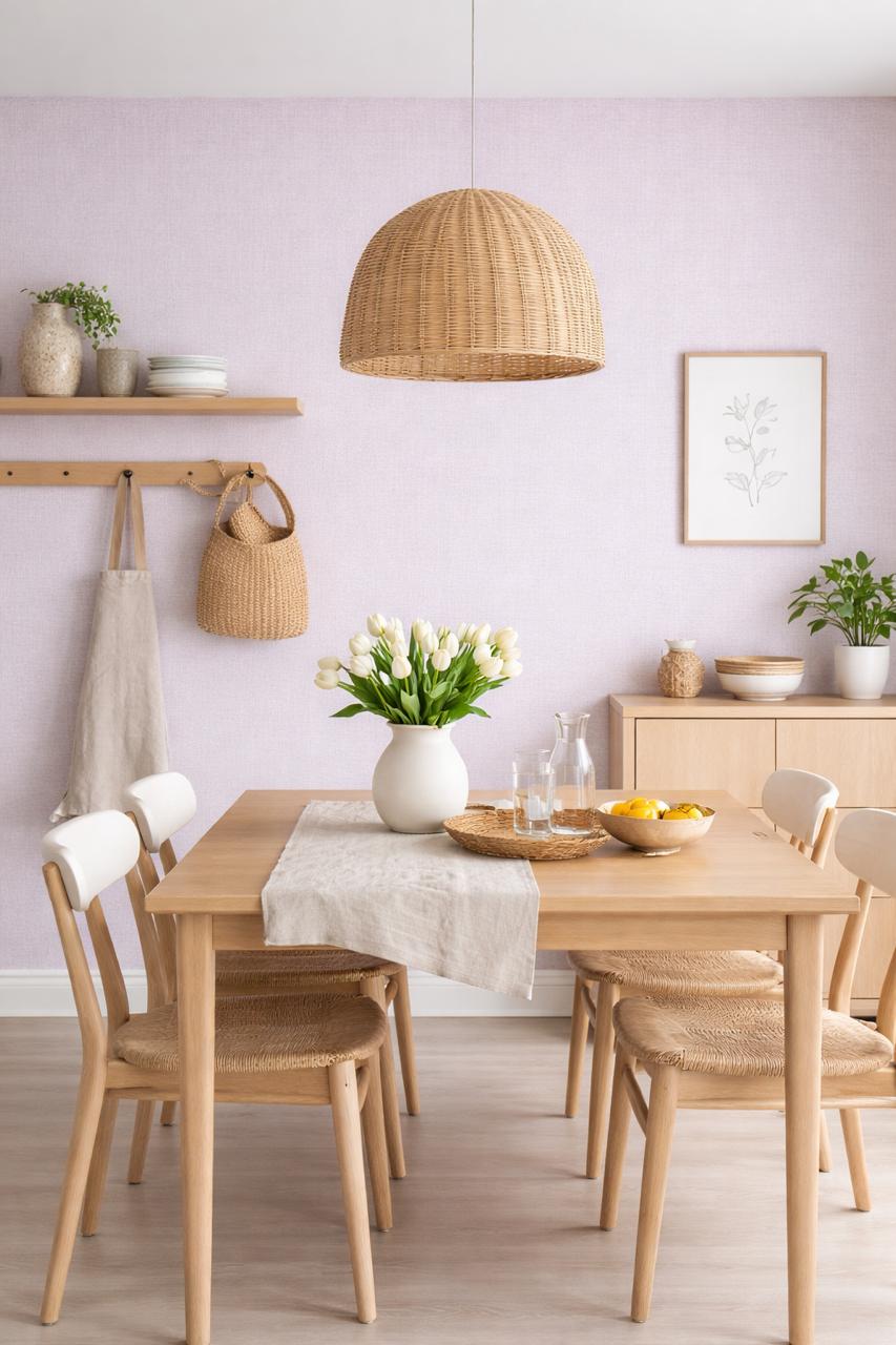 თვითწებვადი დეკორატიული კედლის სტიკერი;50სმX280სმ YM07 (1-5)