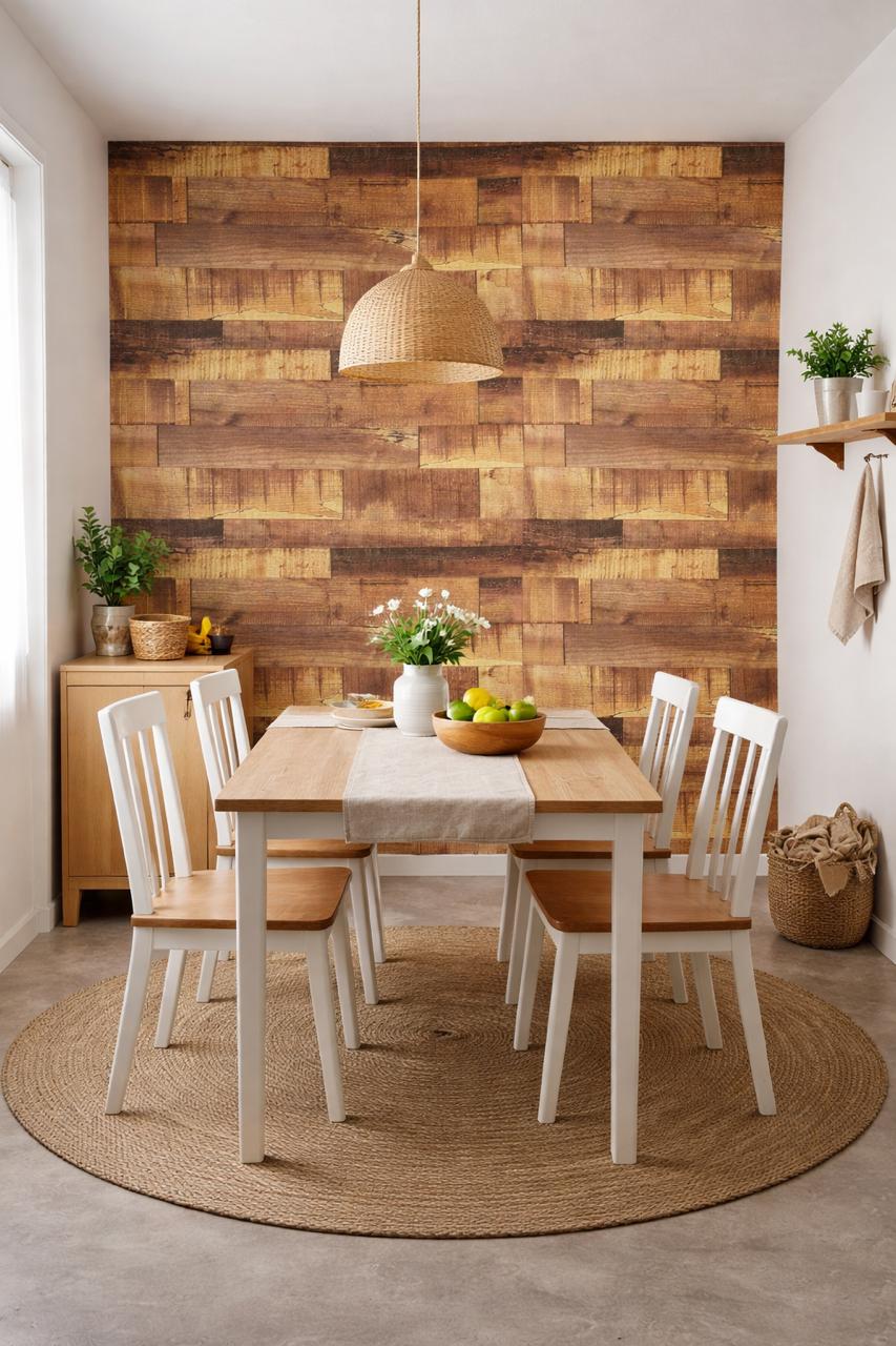 თვითწებვადი დეკორატიული სტიკერი; TA-263;68სმx280სმ (8-76)