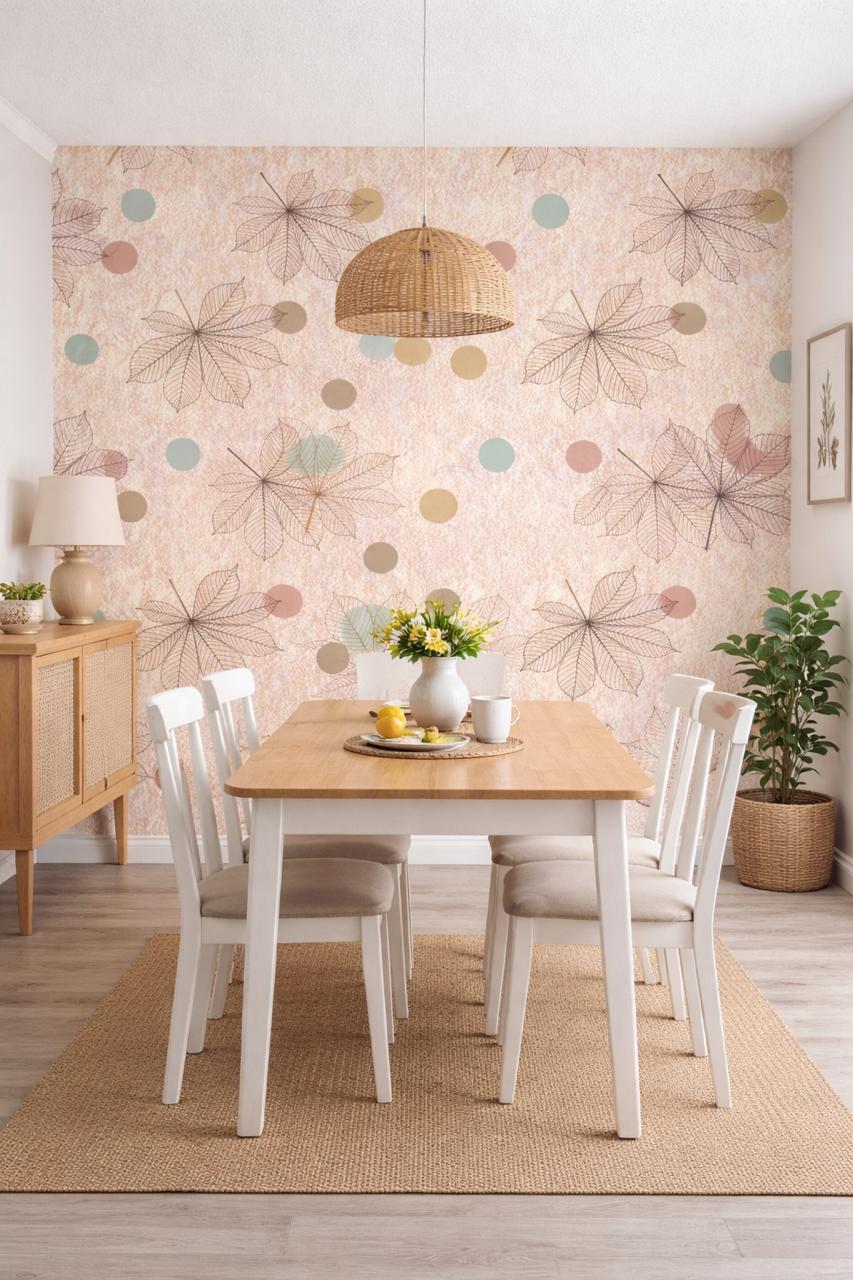 თვითწებვადი დეკორატიული სტიკერი; TA-171;68x280სმ (8-72)