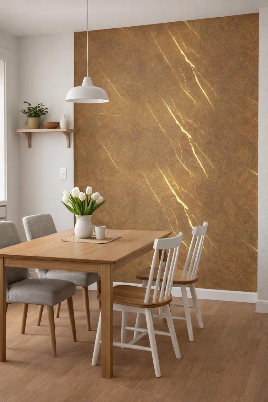 თვითწებვადი დეკორატიული სტიკერი; TA-51;68x280სმ (8-62)