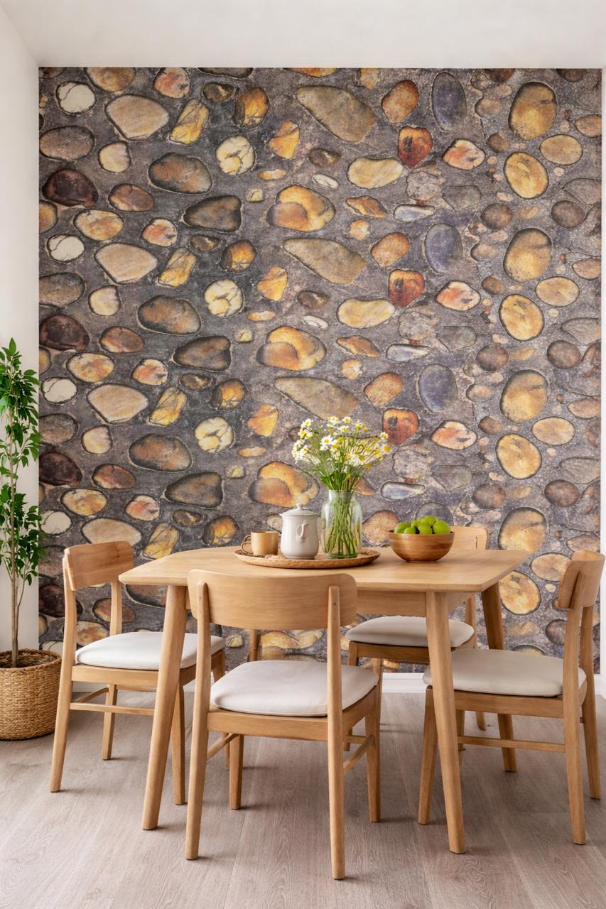 თვითწებვადი დეკორატიული სტიკერი; TA-313;68x280სმ (8-79)