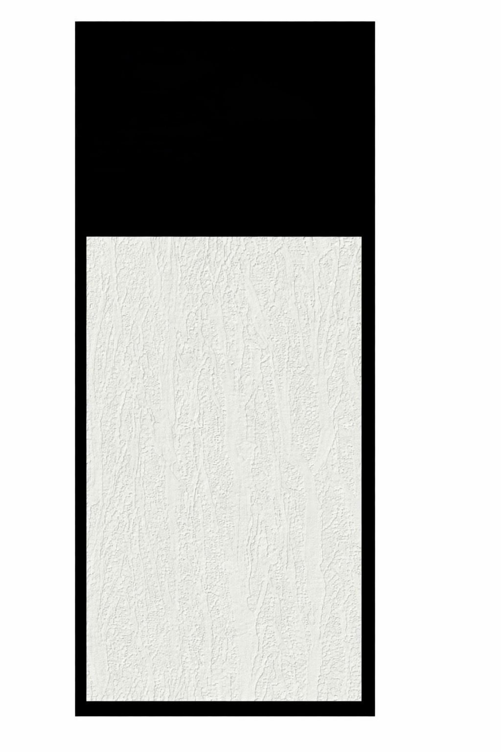 კედლის თვითწებვადი შპალერი IDEA01-4. 120X300 