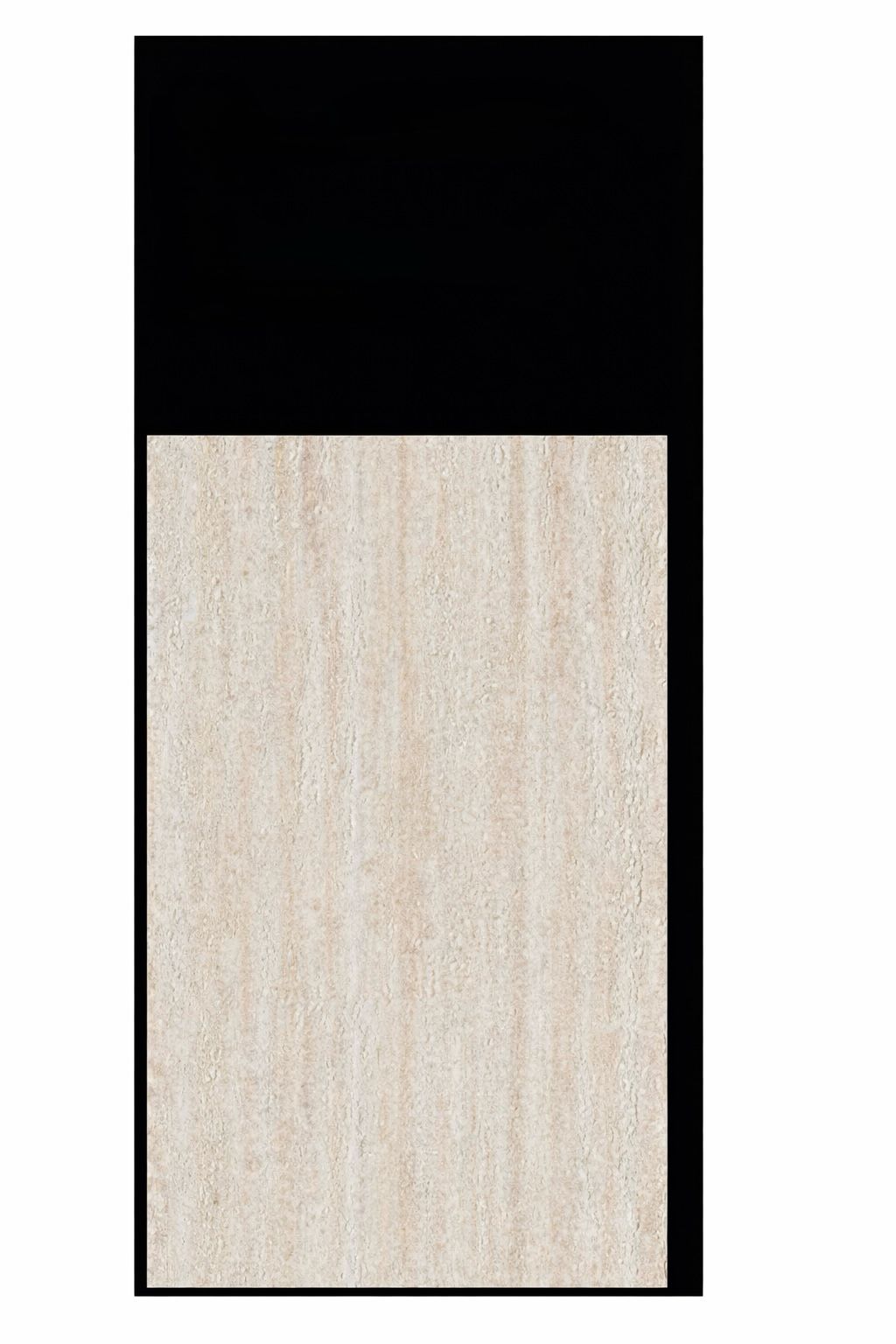 კედლის თვითწებვადი შპალერი IDEA01-13 120X300 