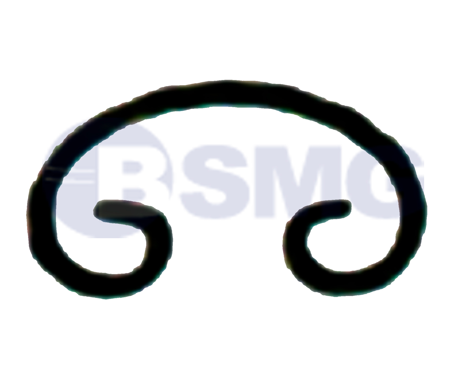 KF-4203; ჭედური კონსტრუქცია;  8,5სმX15სმ