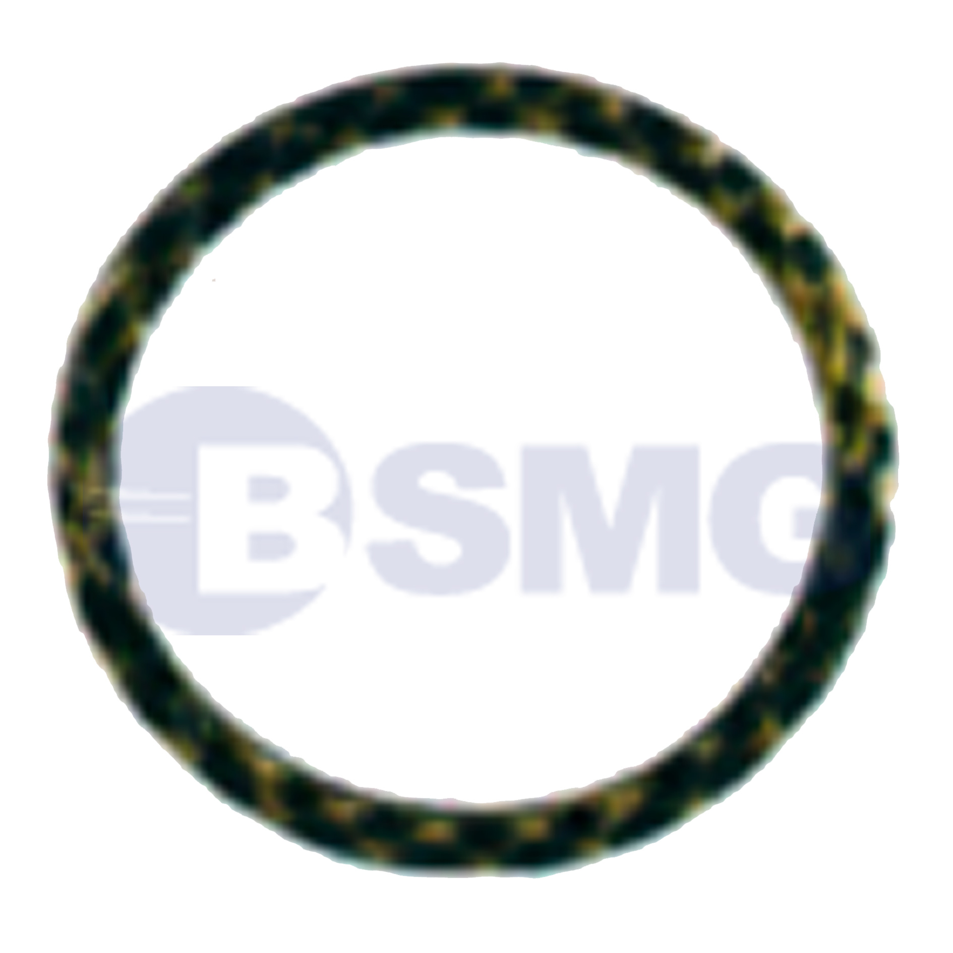 KF-4292;ჭედური კონსტრუქცია;  10სმ