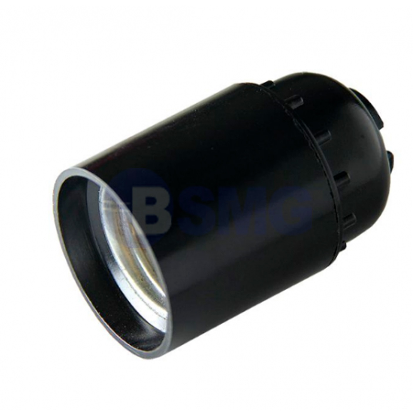 ელ.ვაზნა 057-700 E27