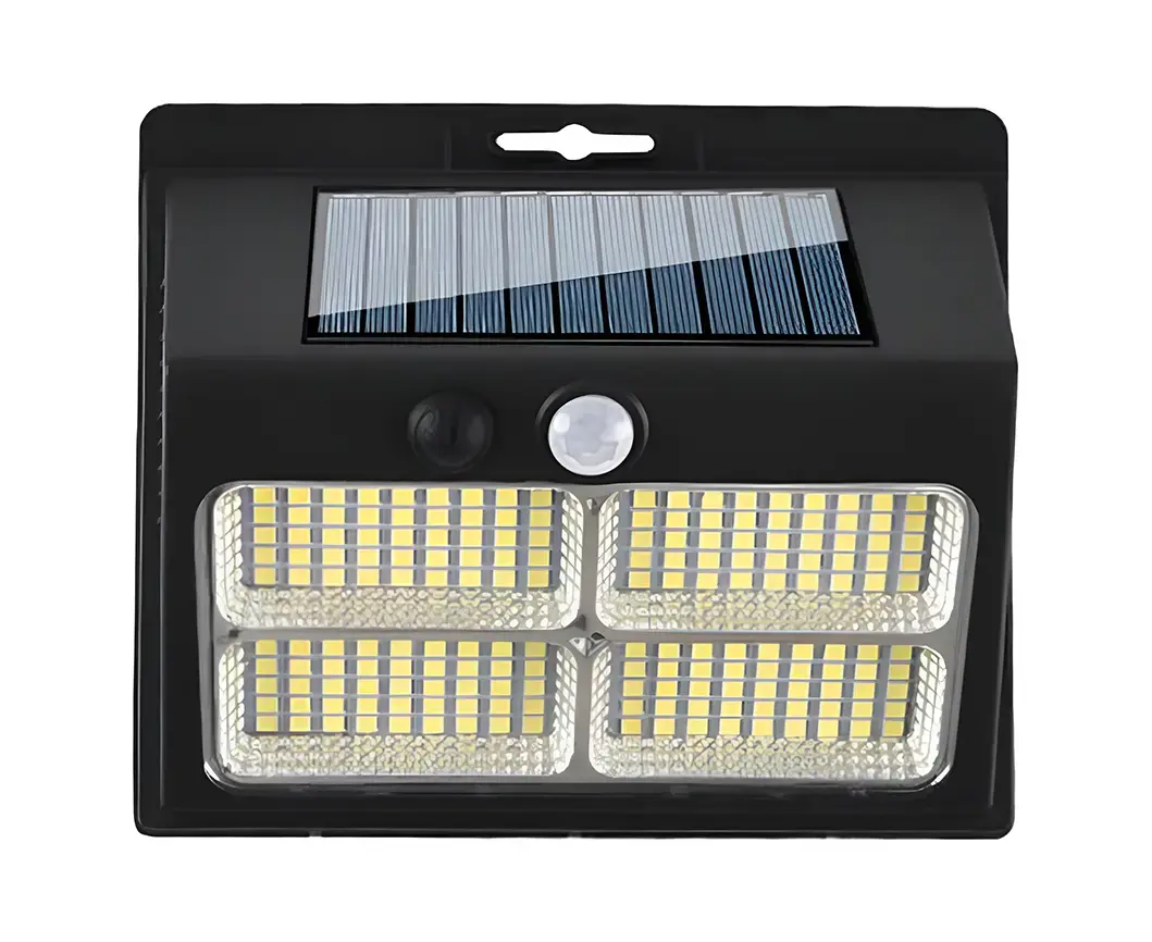 (ს8) ქუჩის ფარი C2-4 SMD/4