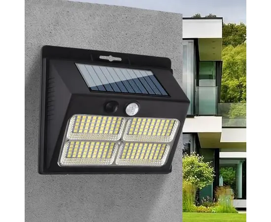 (ს8) ქუჩის ფარი C2-4 SMD/4