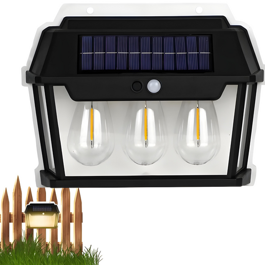 ქუჩის ფარი B-3